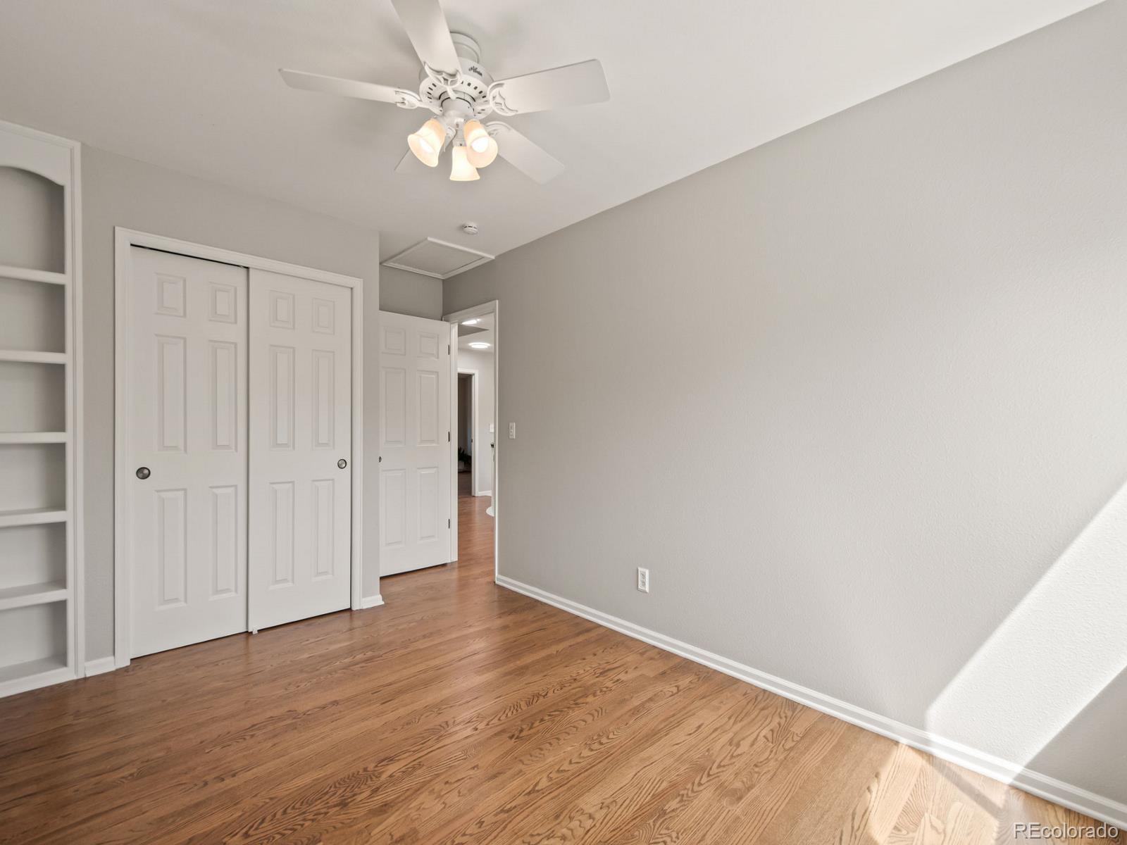 9358 Cornell Circle Highlands Ranch CO 80130