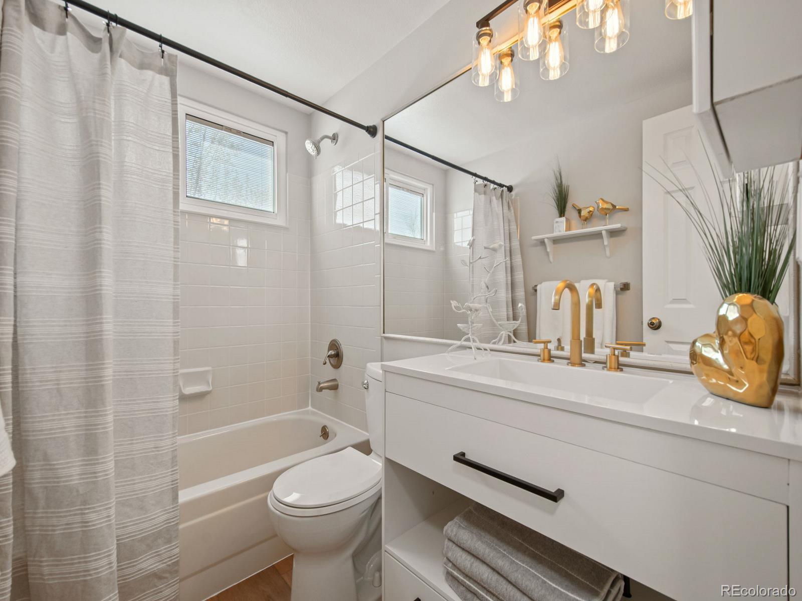 9358 Cornell Circle Highlands Ranch CO 80130