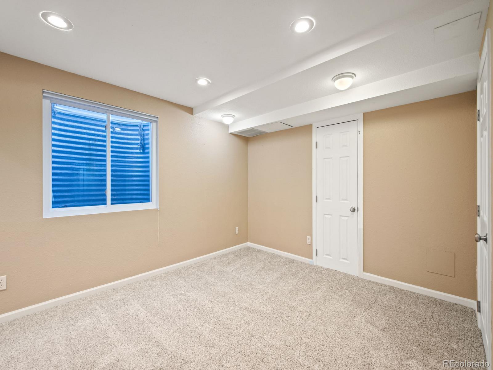 9358 Cornell Circle Highlands Ranch CO 80130