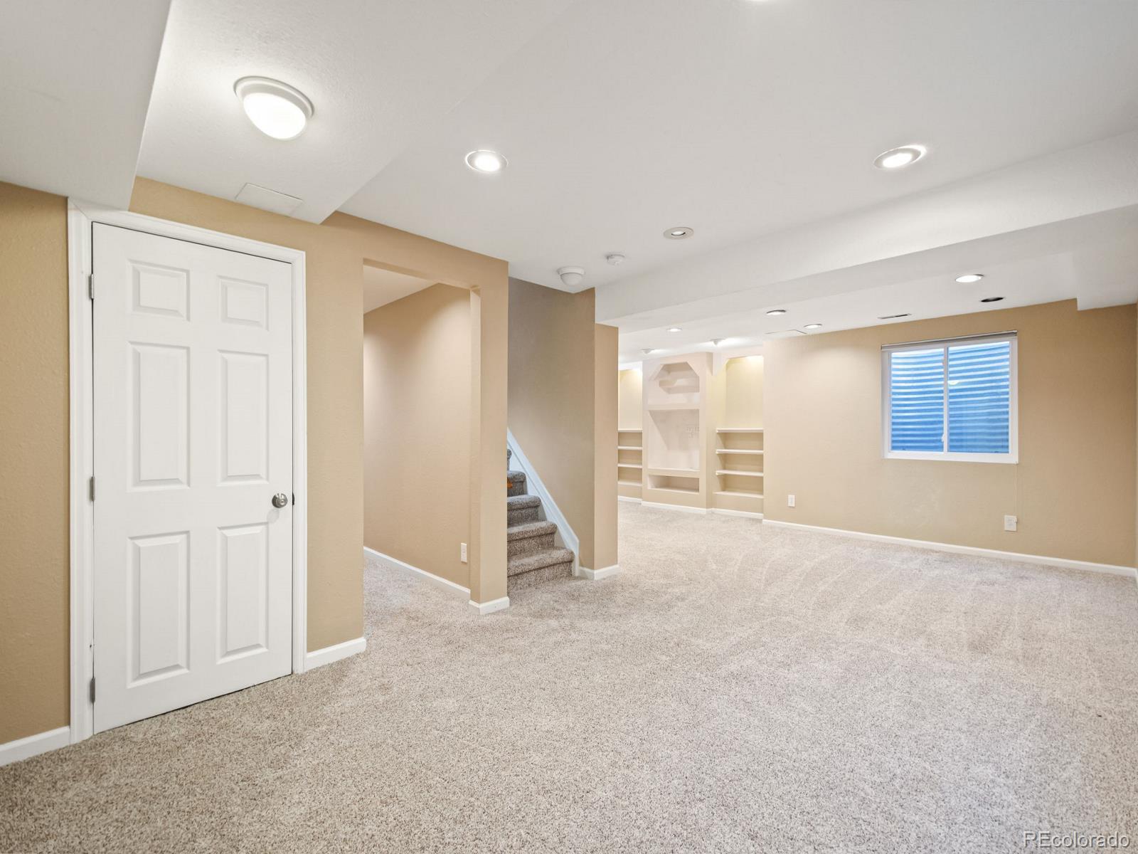 9358 Cornell Circle Highlands Ranch CO 80130