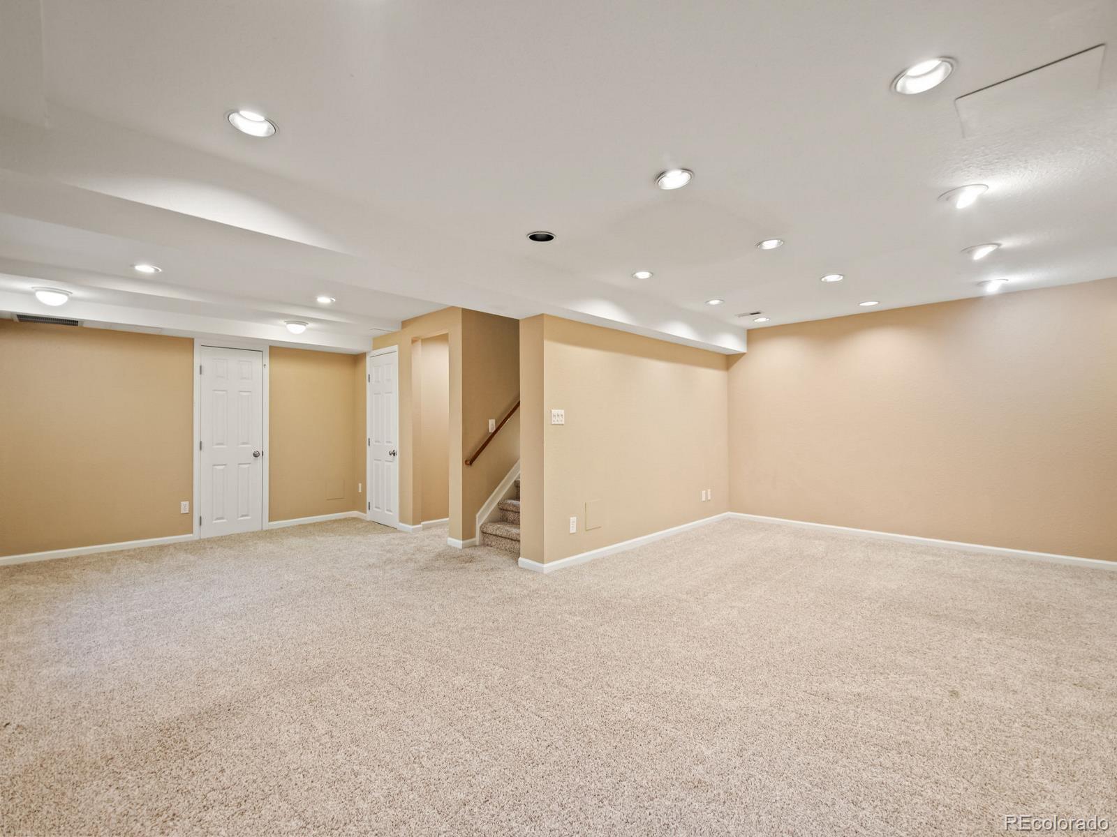 9358 Cornell Circle Highlands Ranch CO 80130