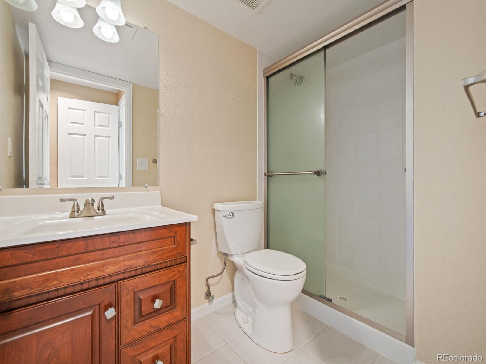 9358 Cornell Circle Highlands Ranch CO 80130