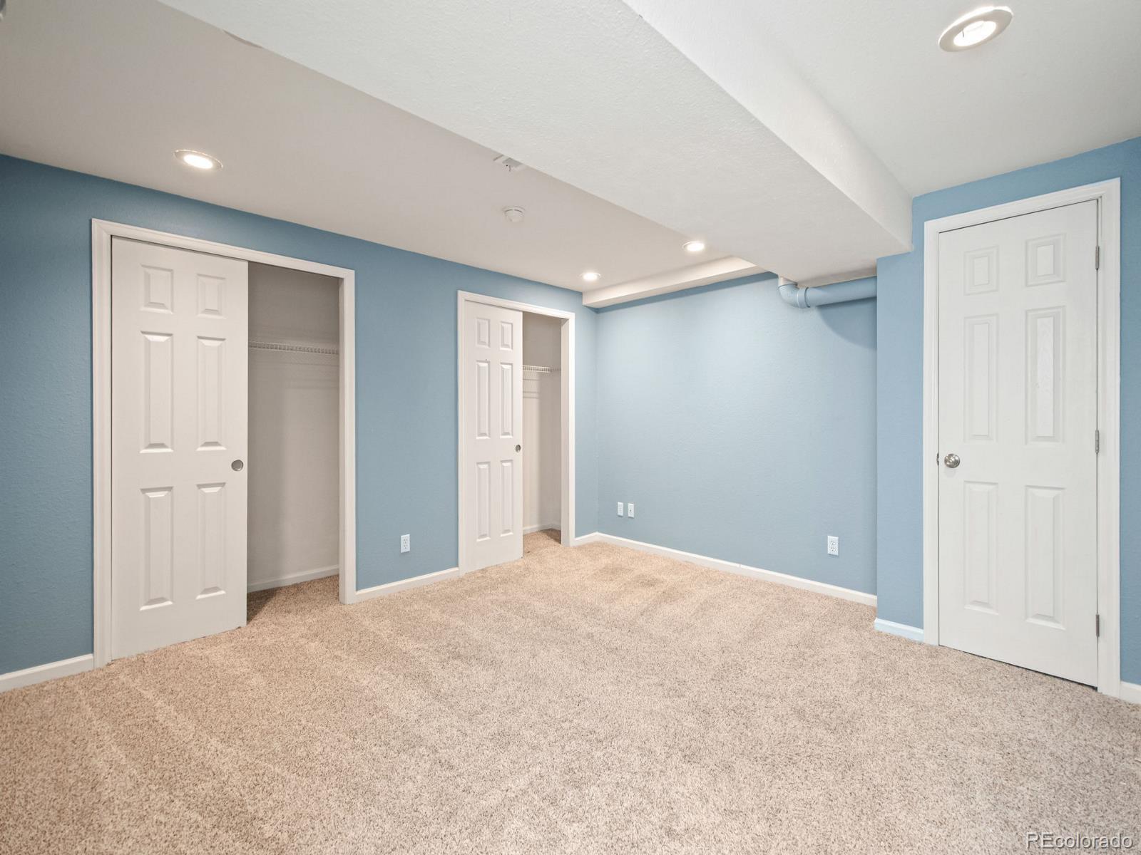 9358 Cornell Circle Highlands Ranch CO 80130