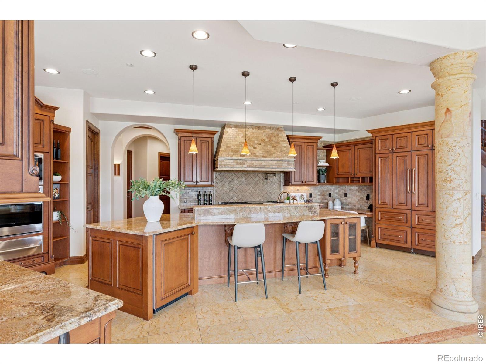 6541 Legend Ridge Trail Niwot CO 80503