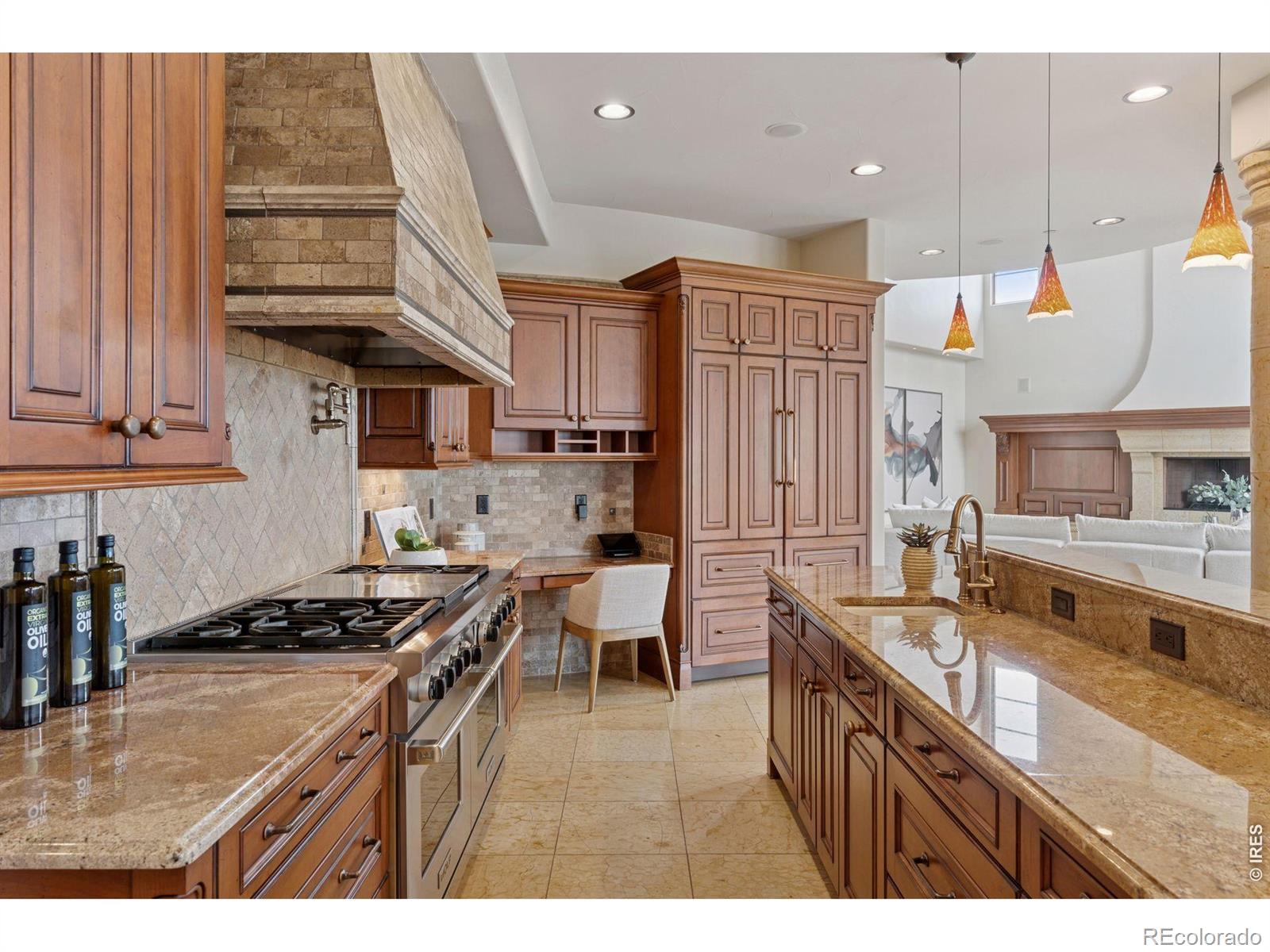 6541 Legend Ridge Trail Niwot CO 80503