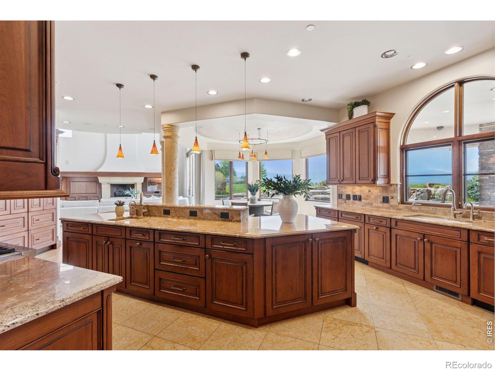 6541 Legend Ridge Trail Niwot CO 80503