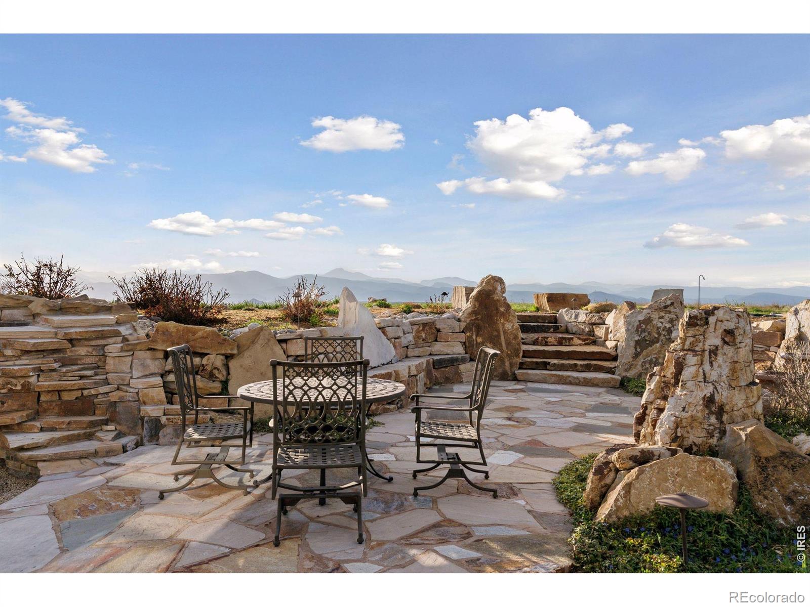 6541 Legend Ridge Trail Niwot CO 80503