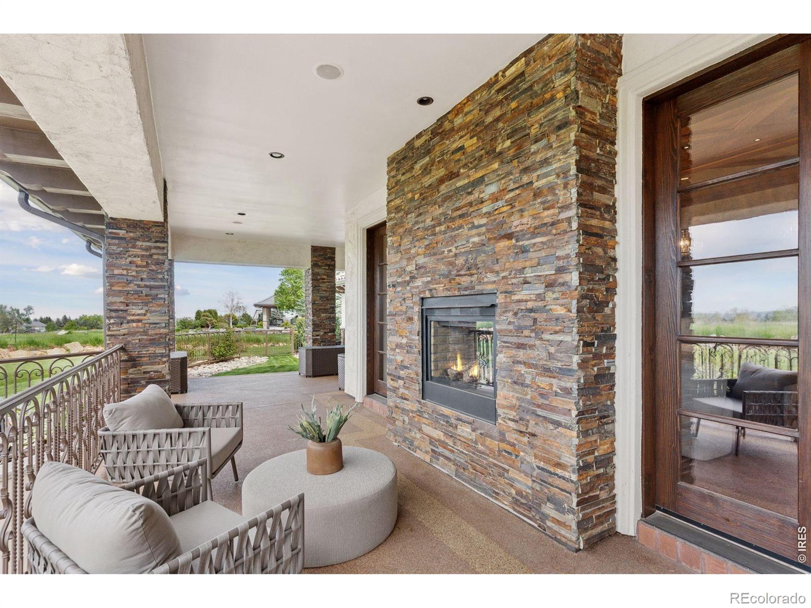 6541 Legend Ridge Trail Niwot CO 80503