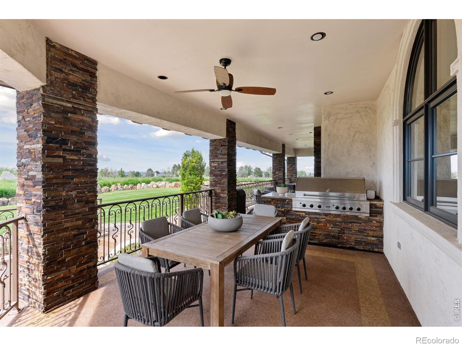 6541 Legend Ridge Trail Niwot CO 80503