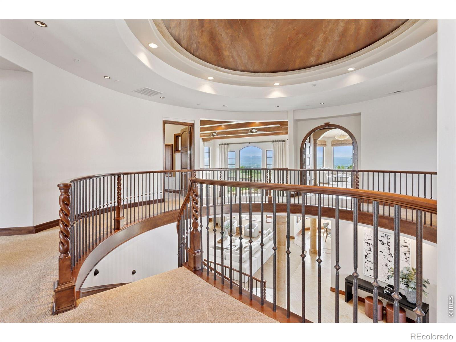 6541 Legend Ridge Trail Niwot CO 80503