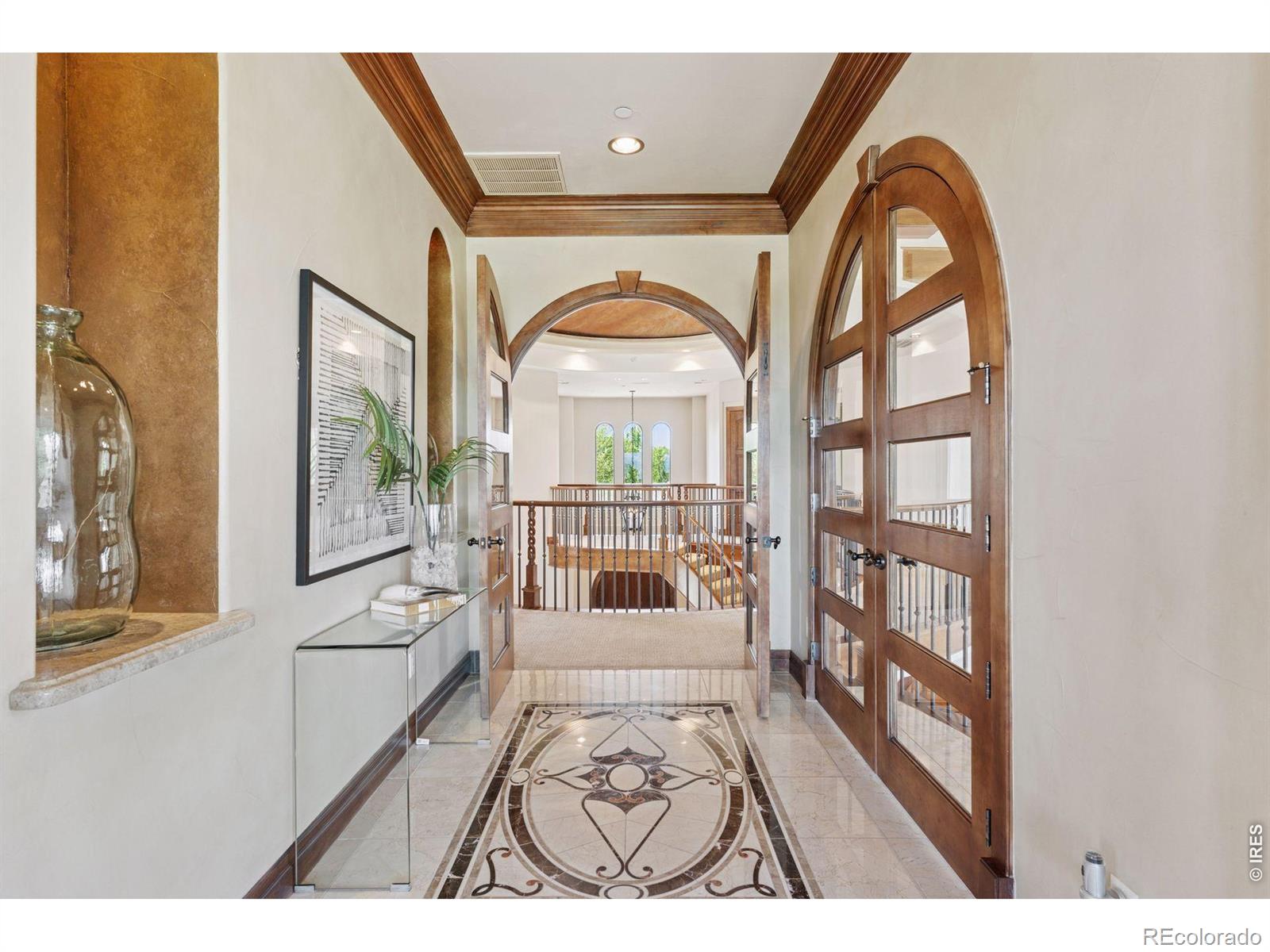6541 Legend Ridge Trail Niwot CO 80503