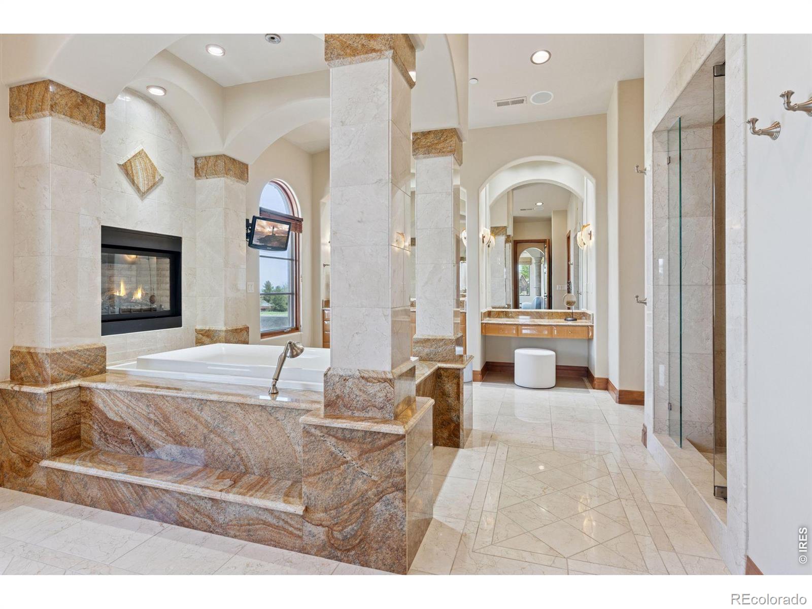 6541 Legend Ridge Trail Niwot CO 80503