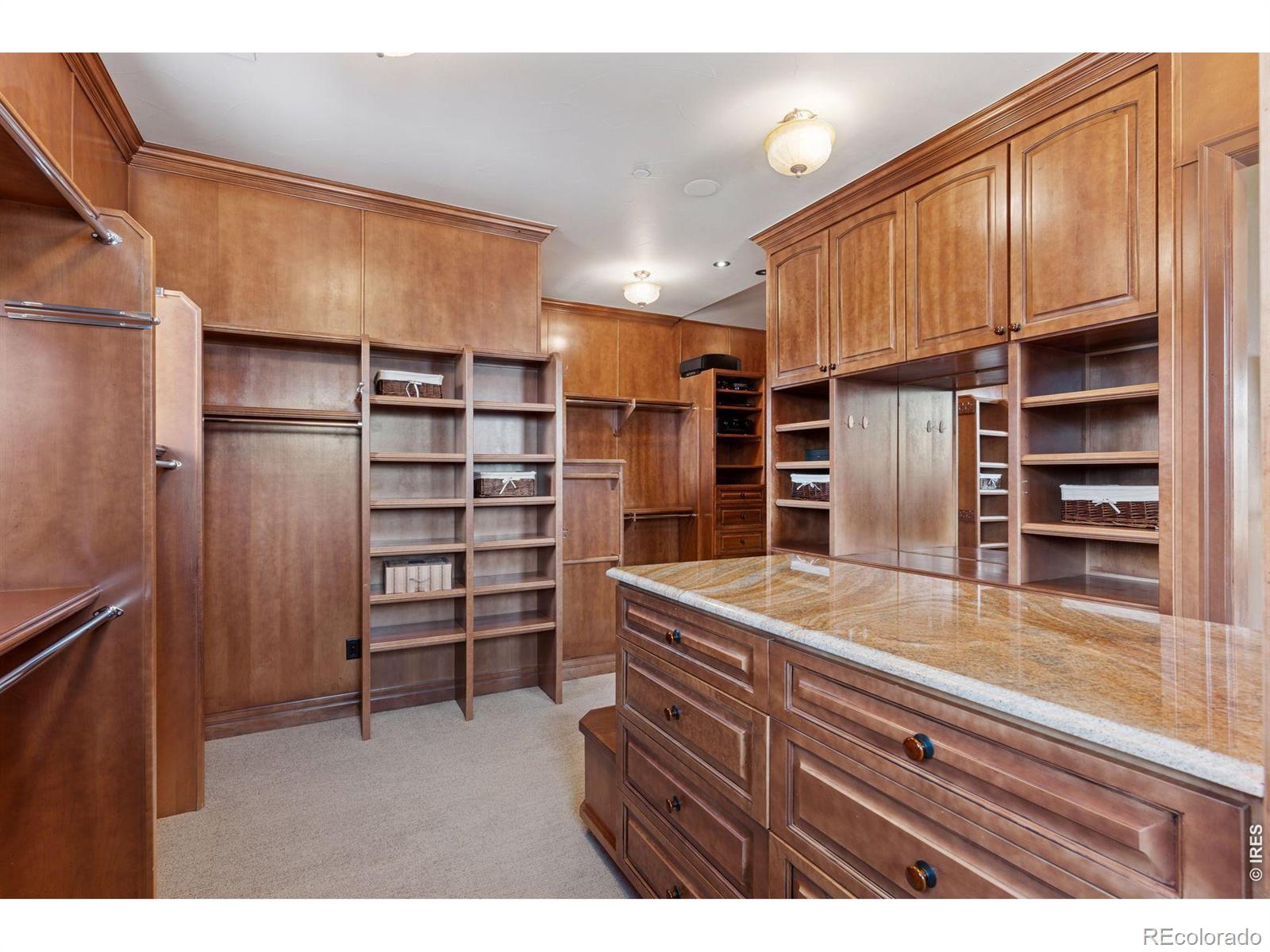 6541 Legend Ridge Trail Niwot CO 80503