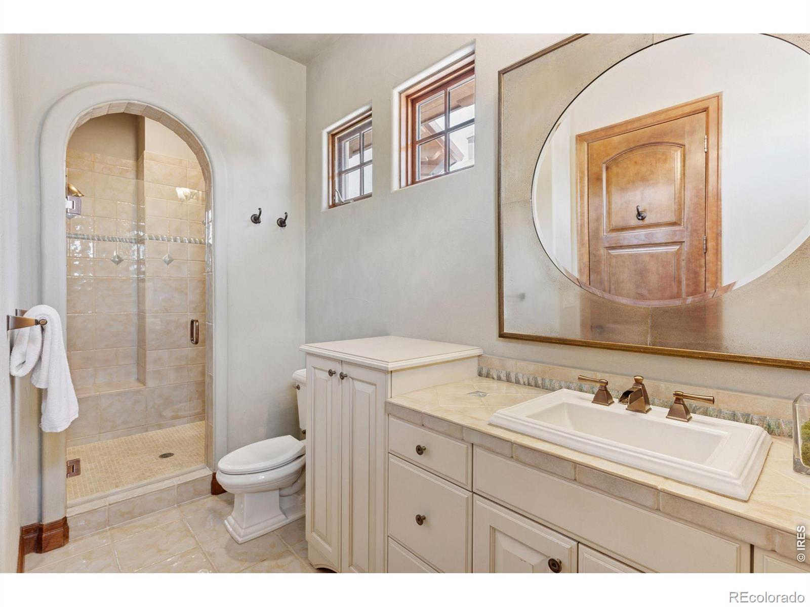 6541 Legend Ridge Trail Niwot CO 80503