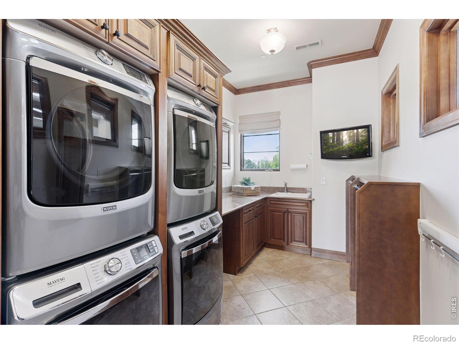 6541 Legend Ridge Trail Niwot CO 80503