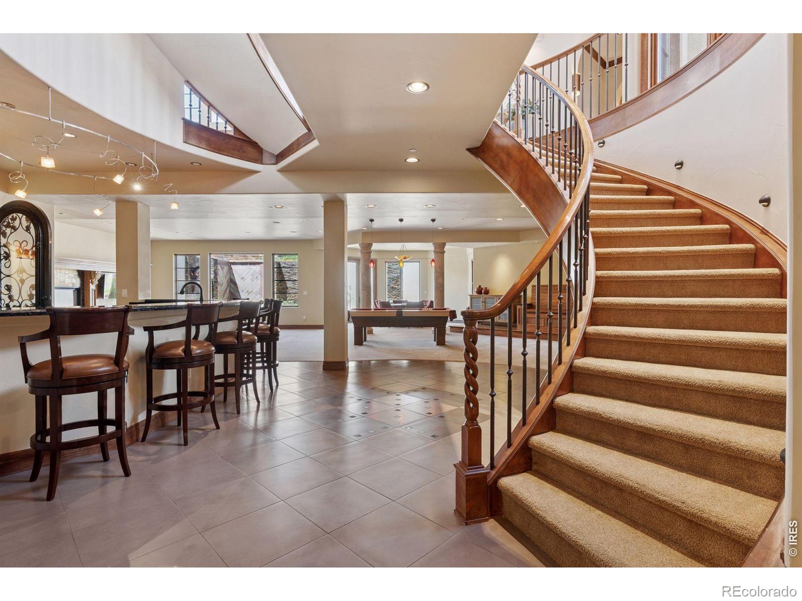 6541 Legend Ridge Trail Niwot CO 80503