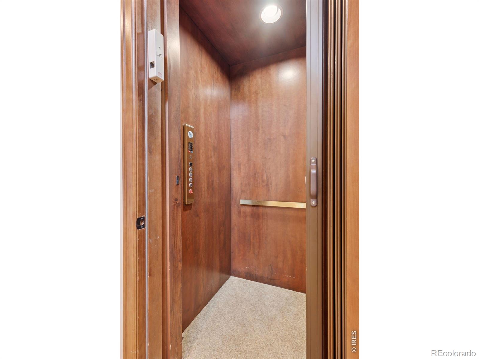 6541 Legend Ridge Trail Niwot CO 80503