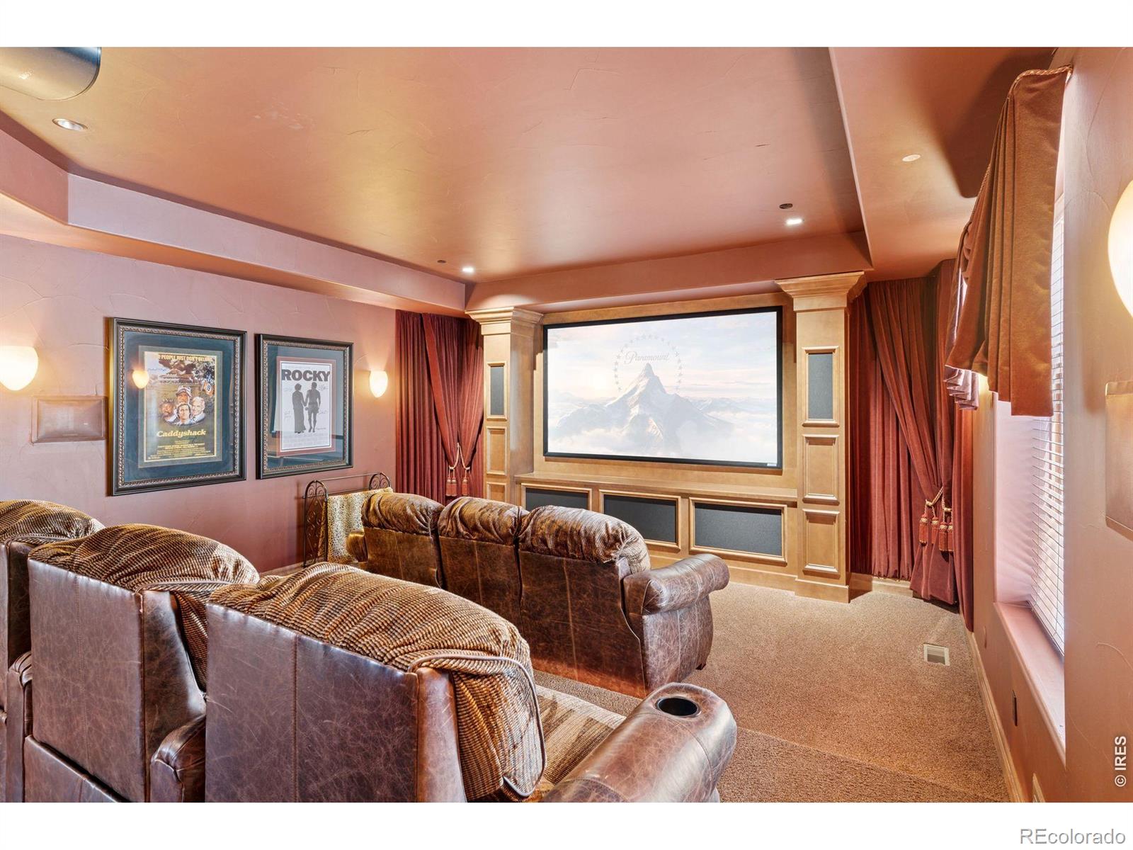 6541 Legend Ridge Trail Niwot CO 80503