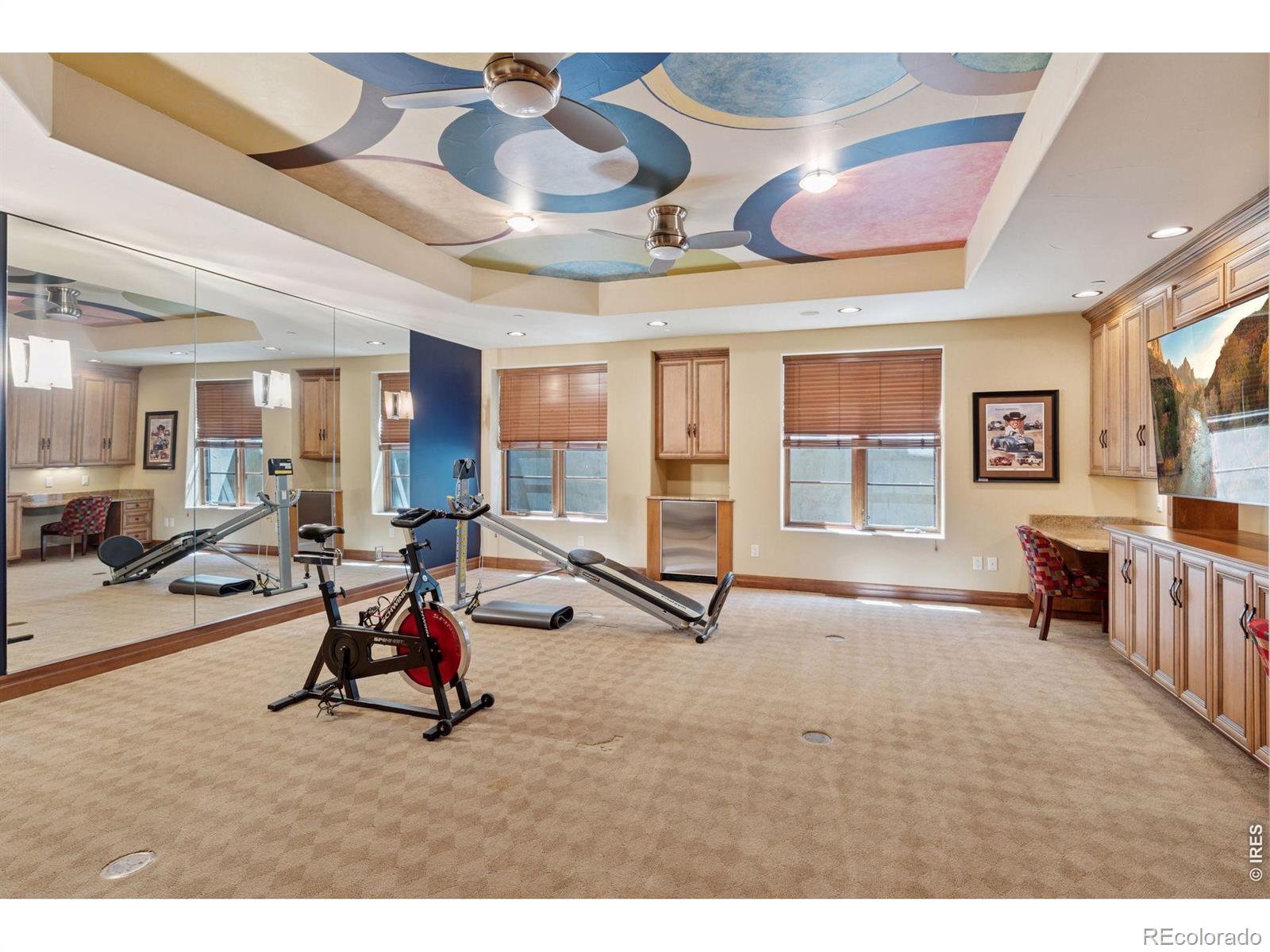 6541 Legend Ridge Trail Niwot CO 80503