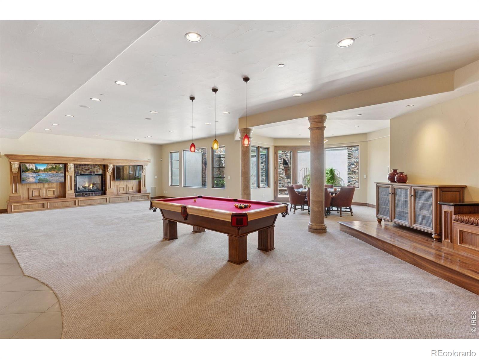 6541 Legend Ridge Trail Niwot CO 80503