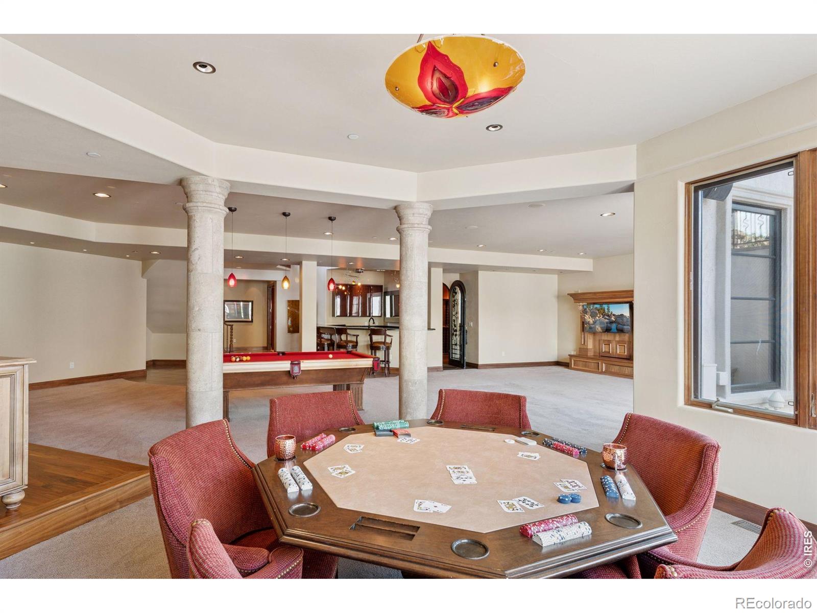 6541 Legend Ridge Trail Niwot CO 80503