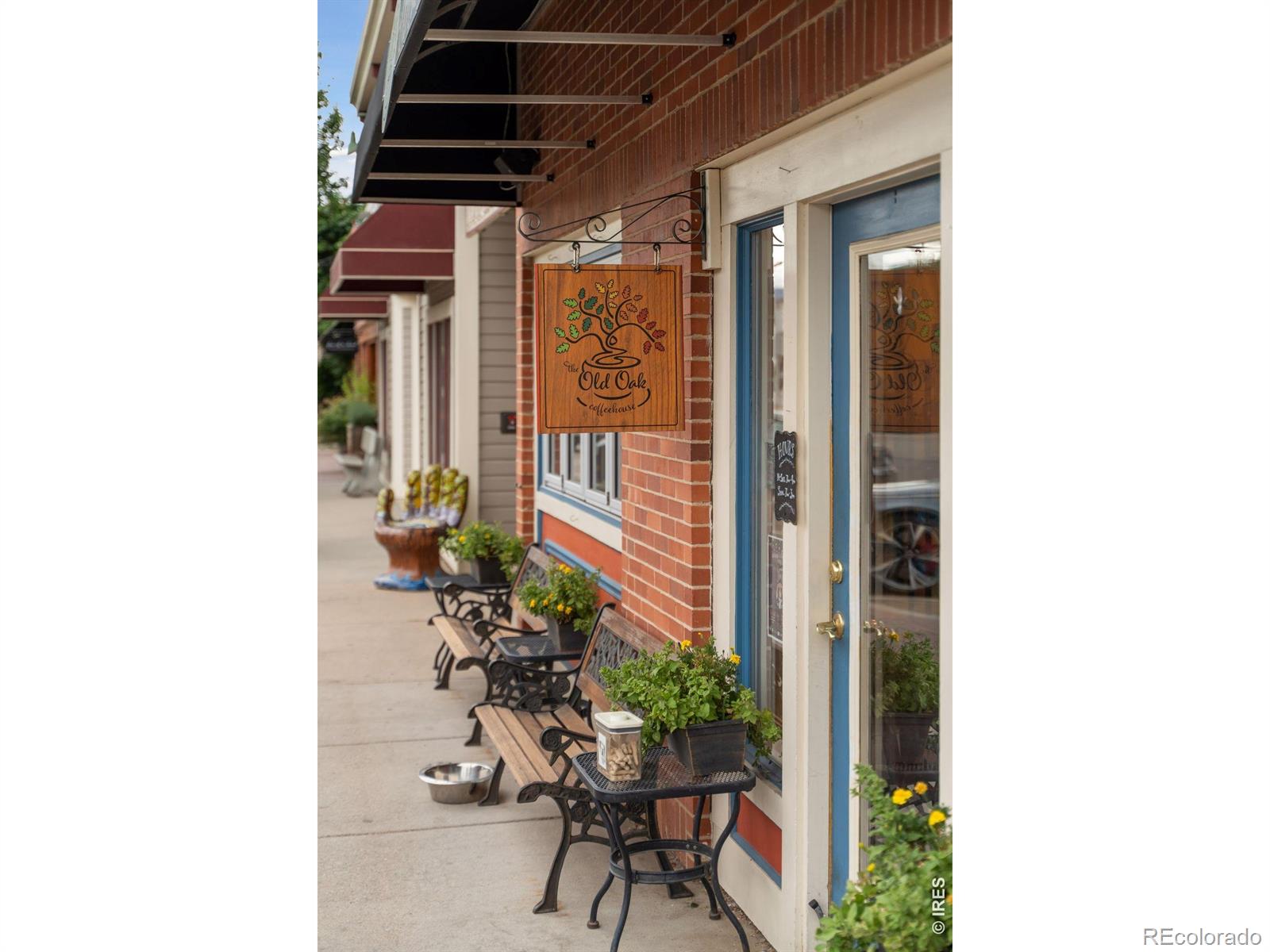 6541 Legend Ridge Trail Niwot CO 80503