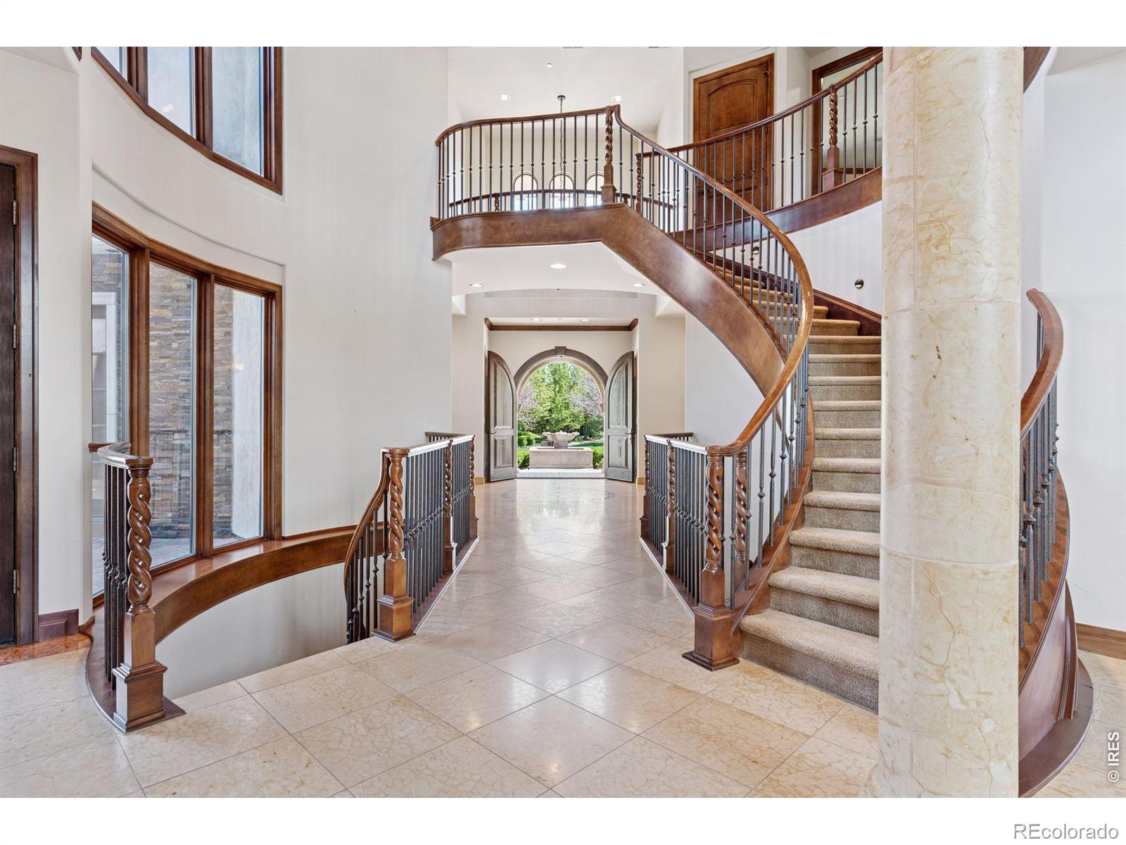 6541 Legend Ridge Trail Niwot CO 80503