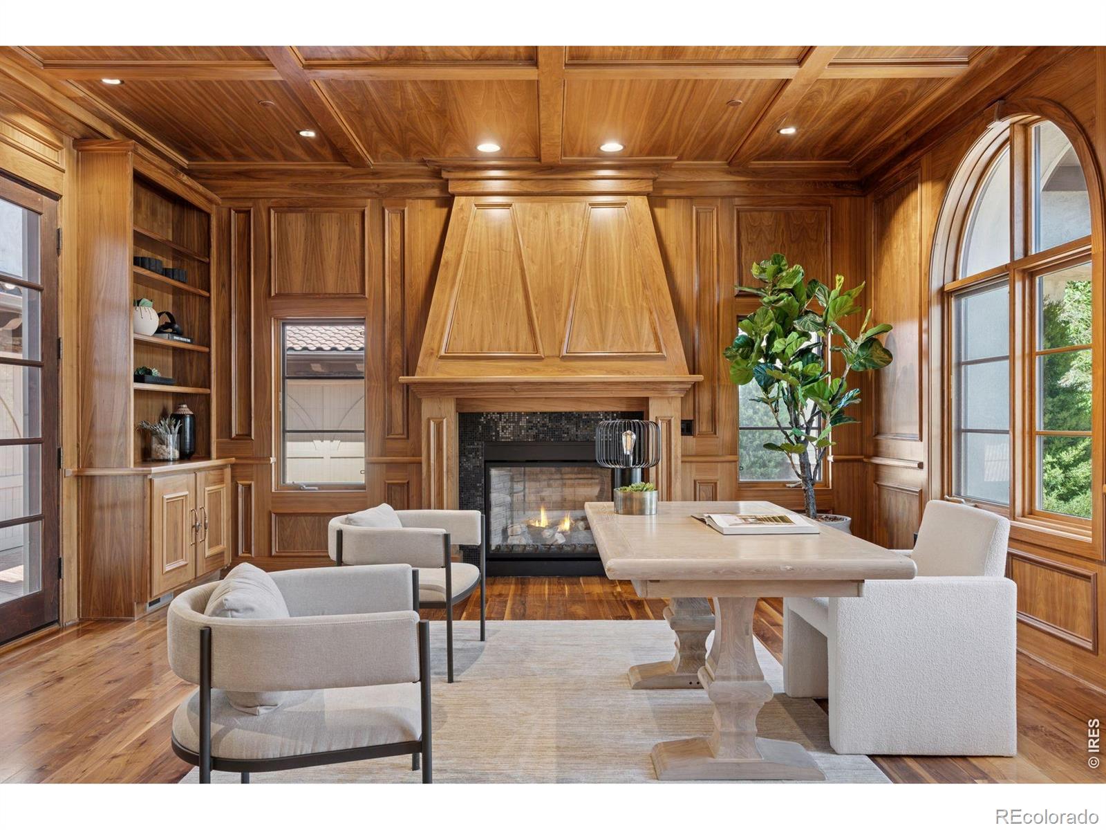 6541 Legend Ridge Trail Niwot CO 80503