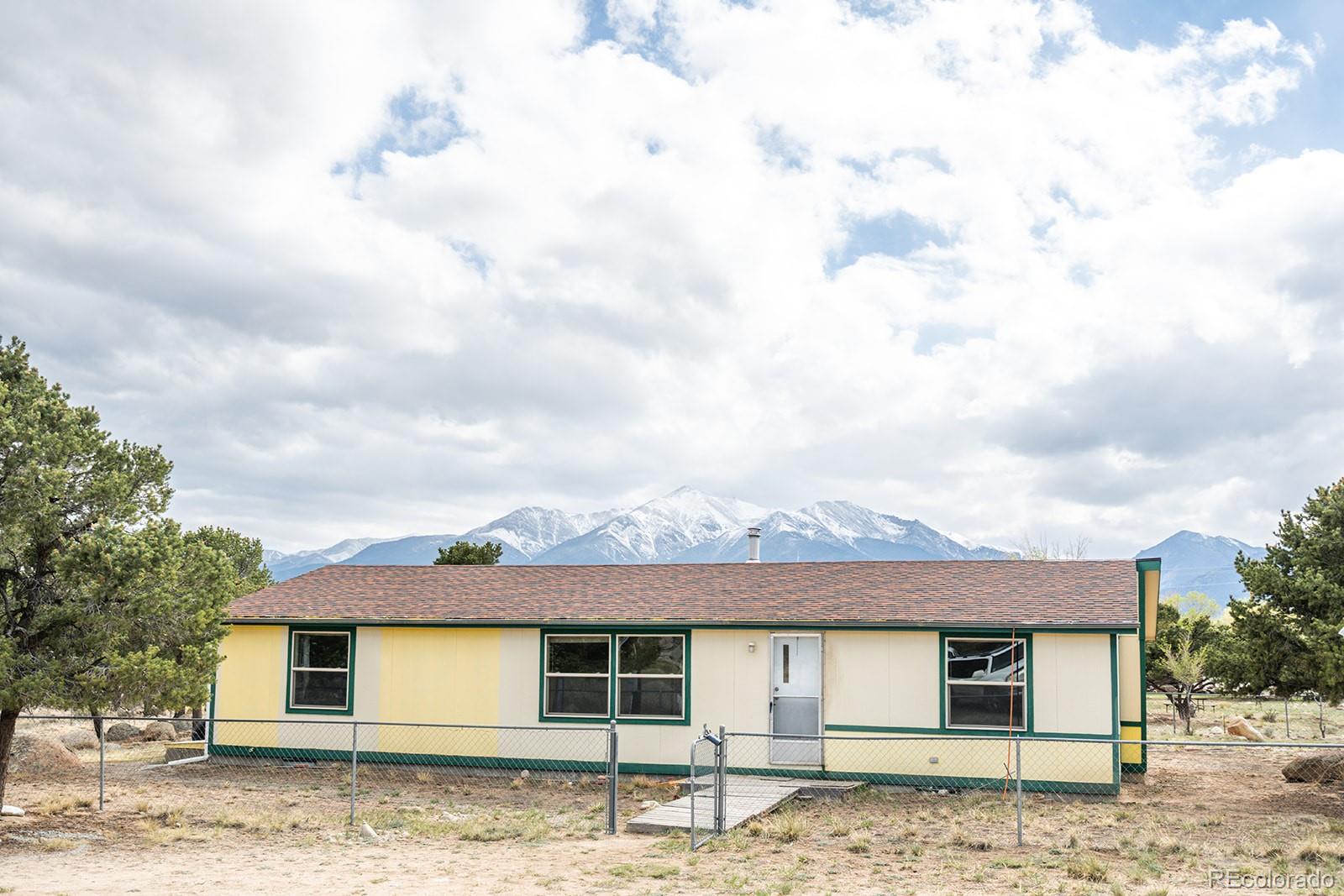 30426 Us-24 Buena Vista CO 81211