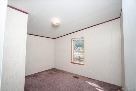 30426 Us-24 Buena Vista CO 81211