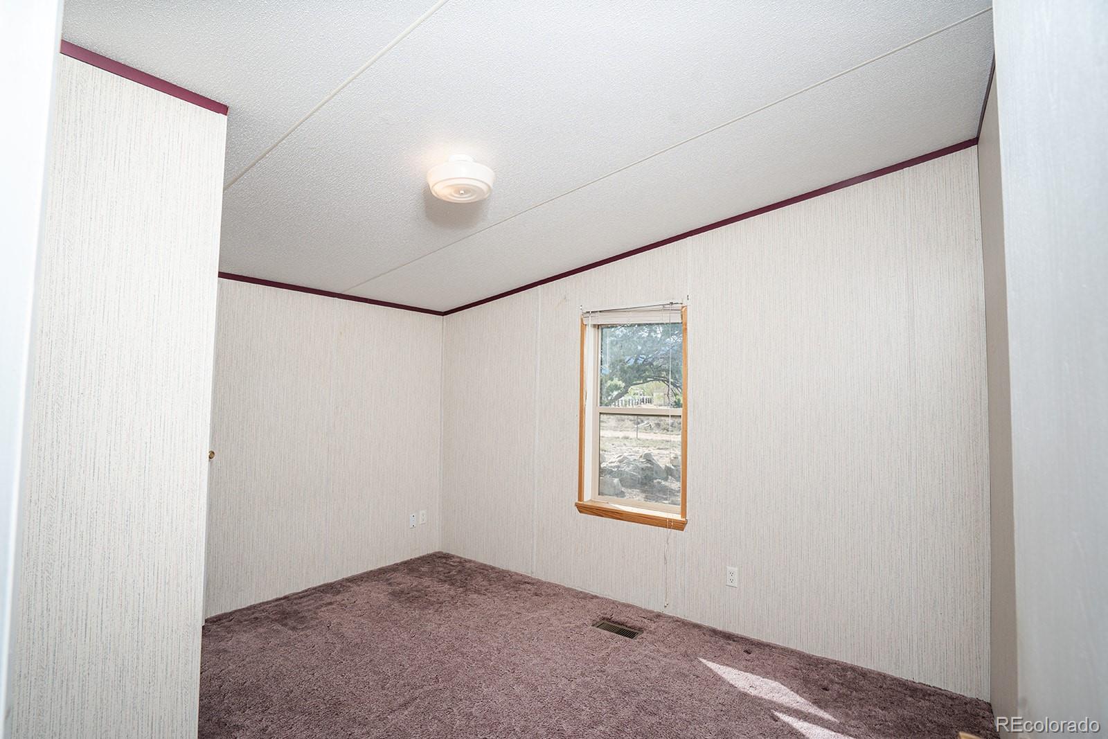 30426 Us-24 Buena Vista CO 81211