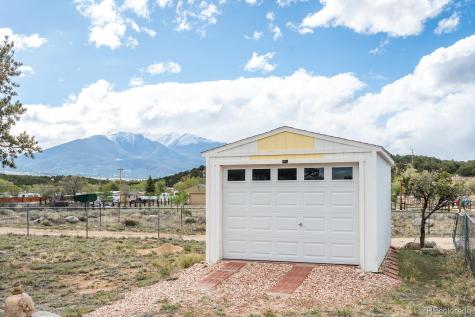 30426 Us-24 Buena Vista CO 81211