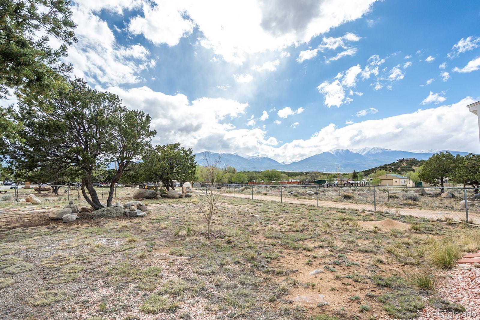 30426 Us-24 Buena Vista CO 81211