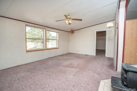 30426 Us-24 Buena Vista CO 81211