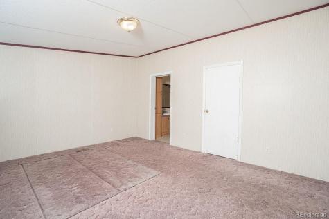 30426 Us-24 Buena Vista CO 81211