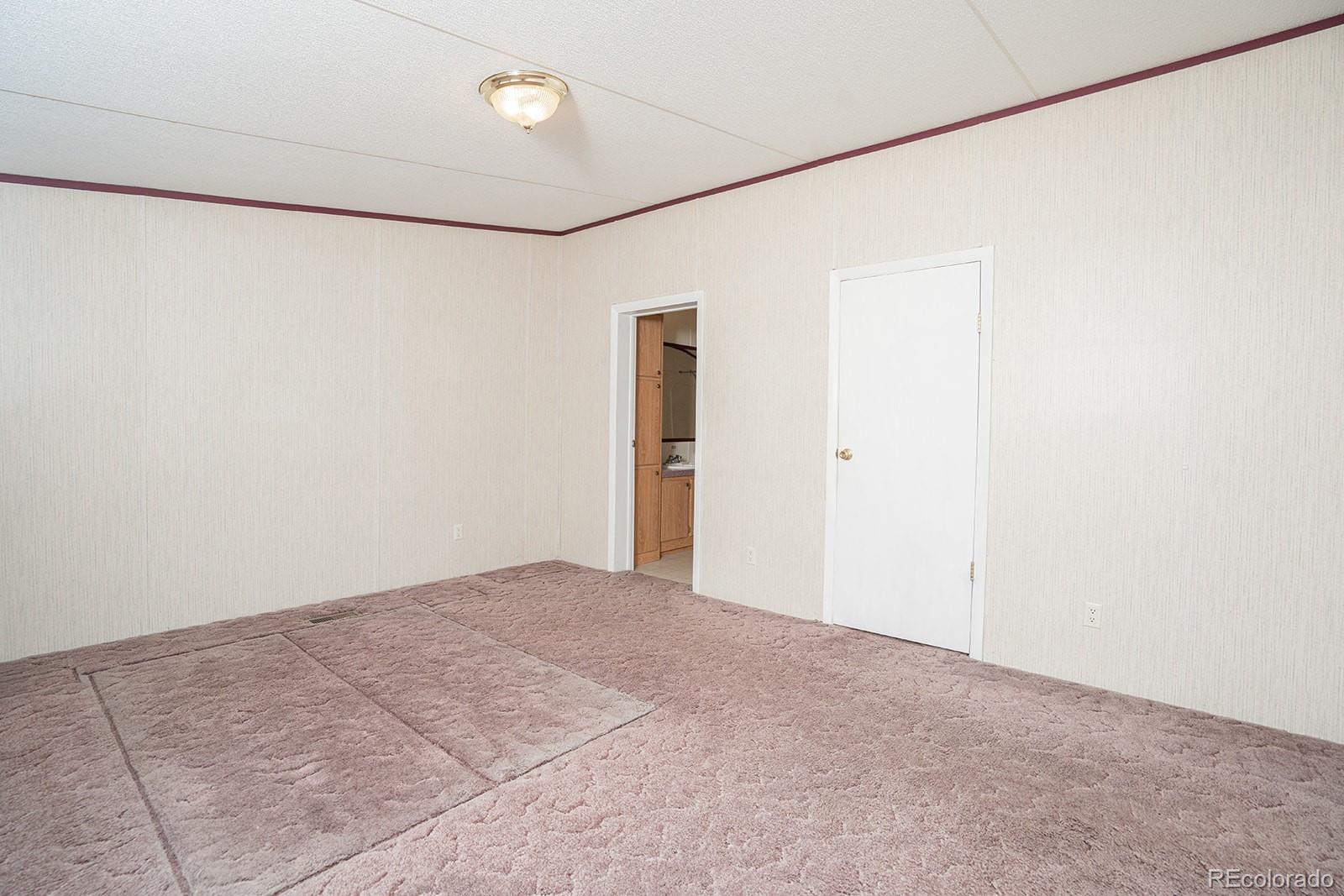 30426 Us-24 Buena Vista CO 81211