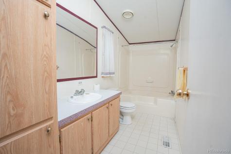 30426 Us-24 Buena Vista CO 81211