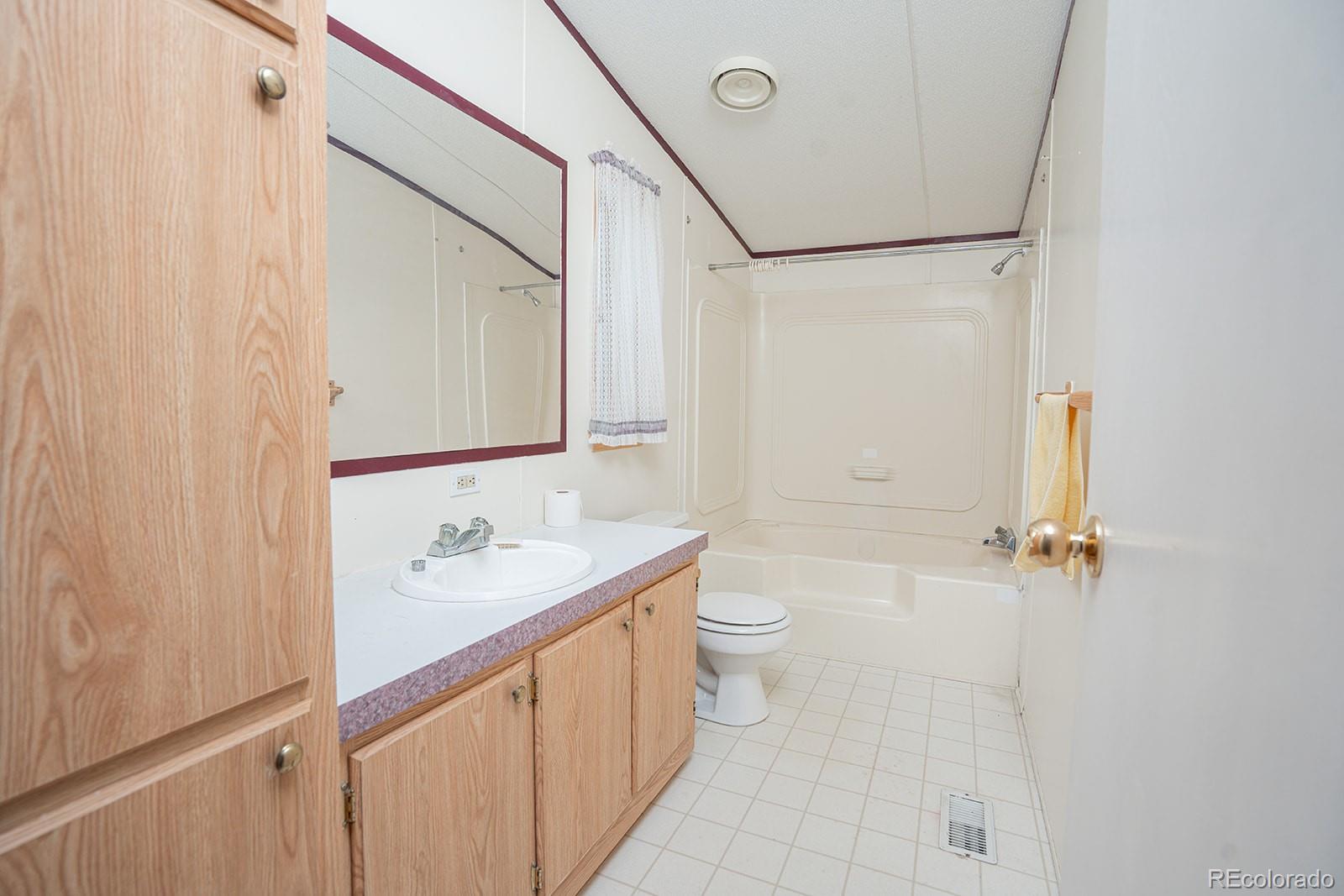 30426 Us-24 Buena Vista CO 81211