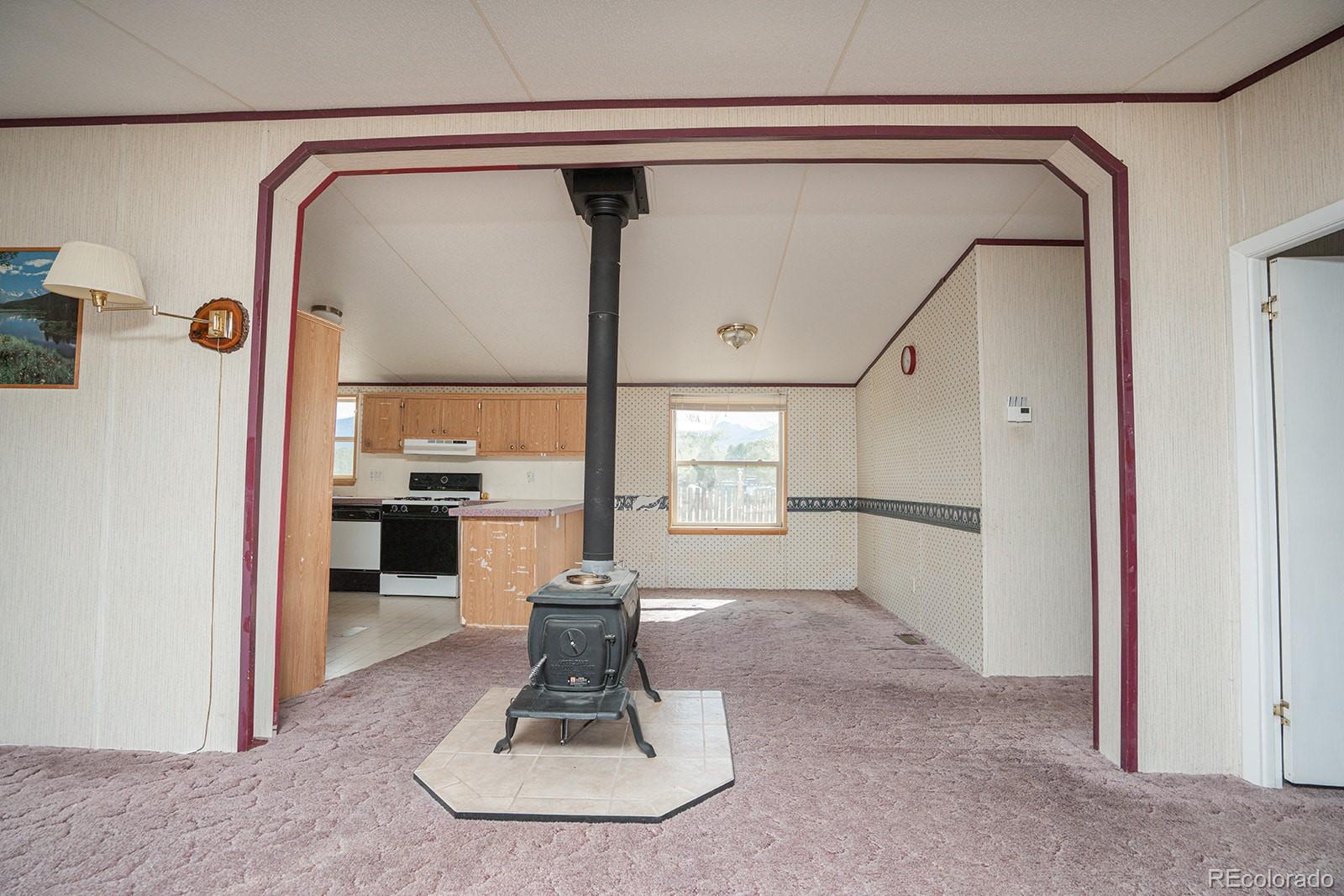 30426 Us-24 Buena Vista CO 81211