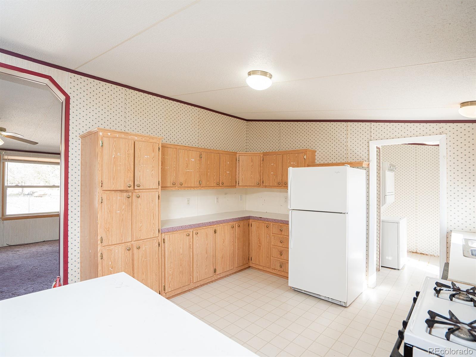 30426 Us-24 Buena Vista CO 81211