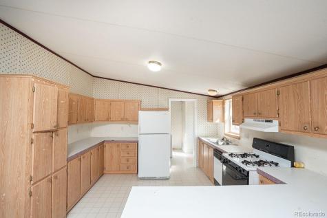 30426 Us-24 Buena Vista CO 81211