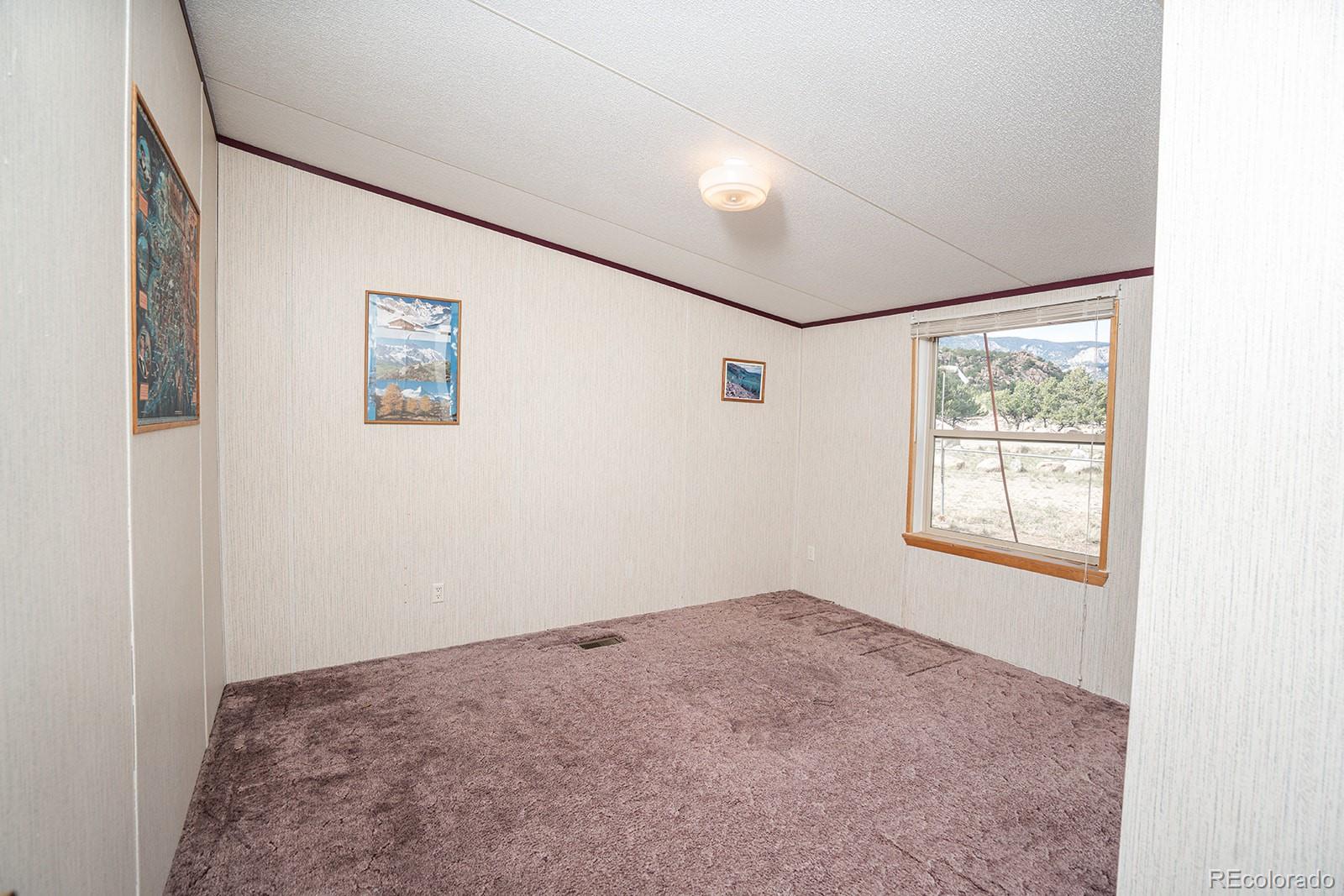 30426 Us-24 Buena Vista CO 81211