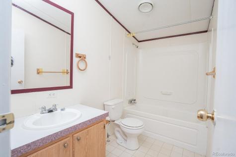 30426 Us-24 Buena Vista CO 81211