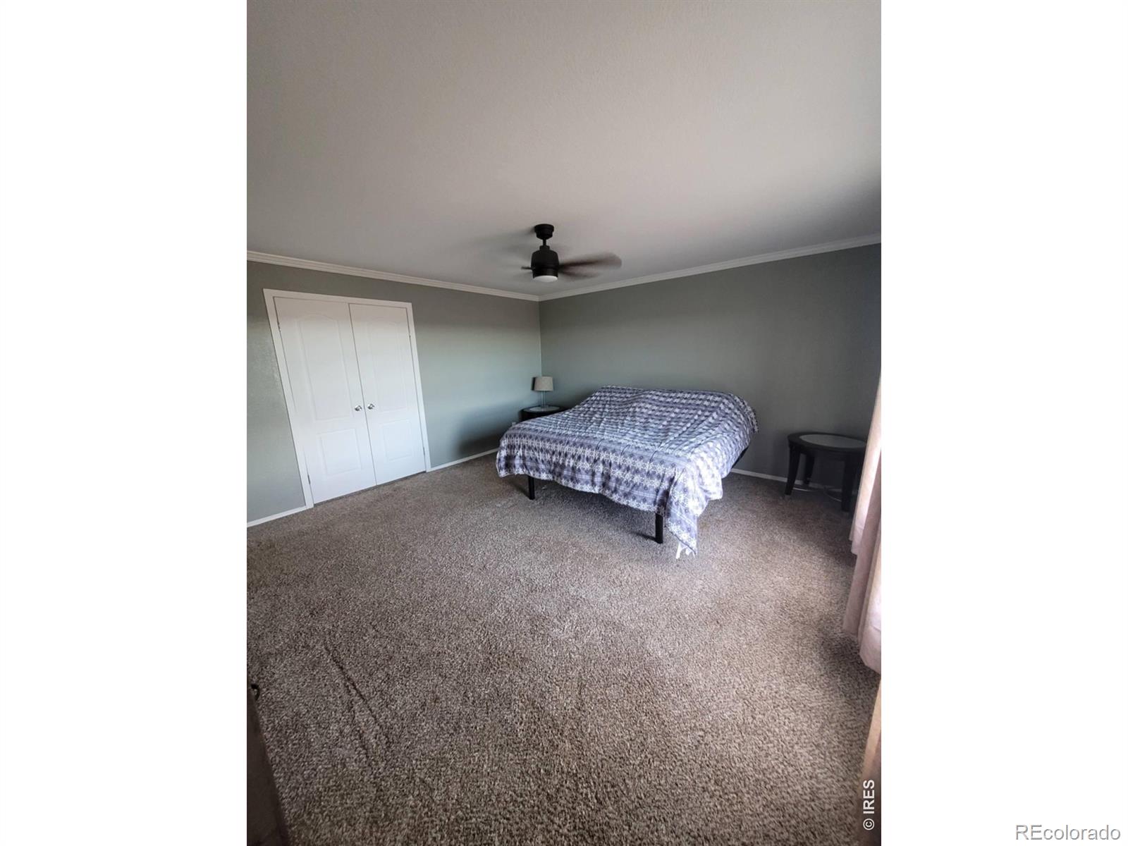 35875 County Road 85 Briggsdale CO 80611
