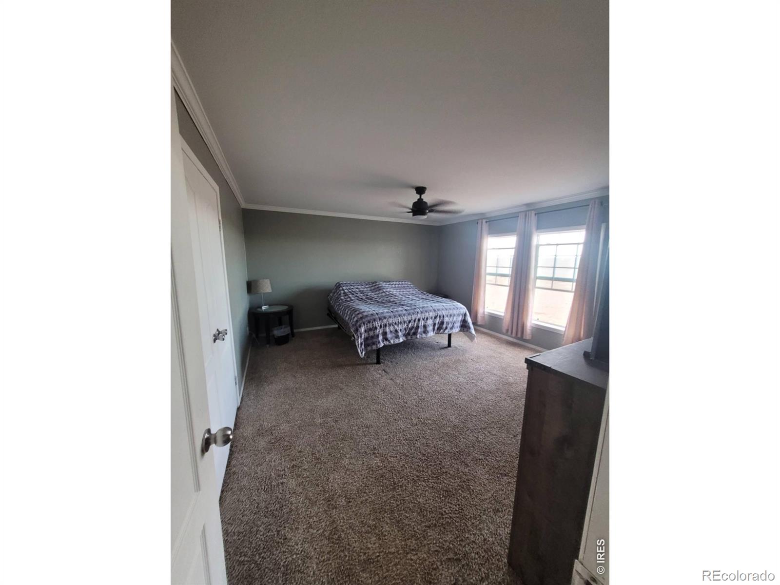 35875 County Road 85 Briggsdale CO 80611