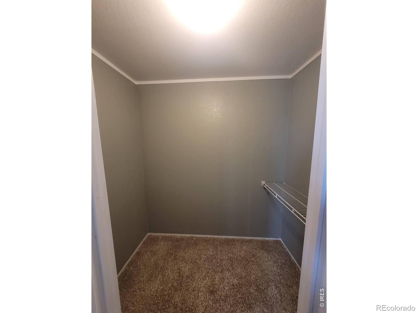 35875 County Road 85 Briggsdale CO 80611