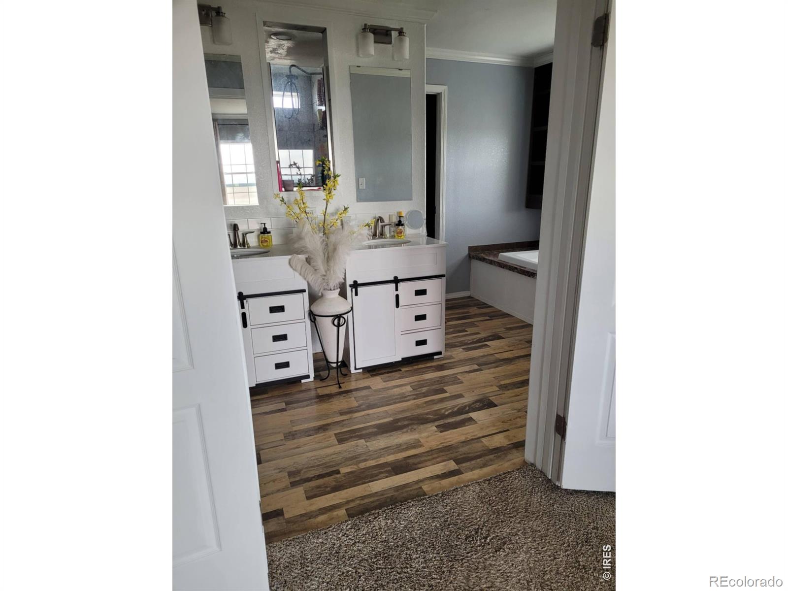 35875 County Road 85 Briggsdale CO 80611