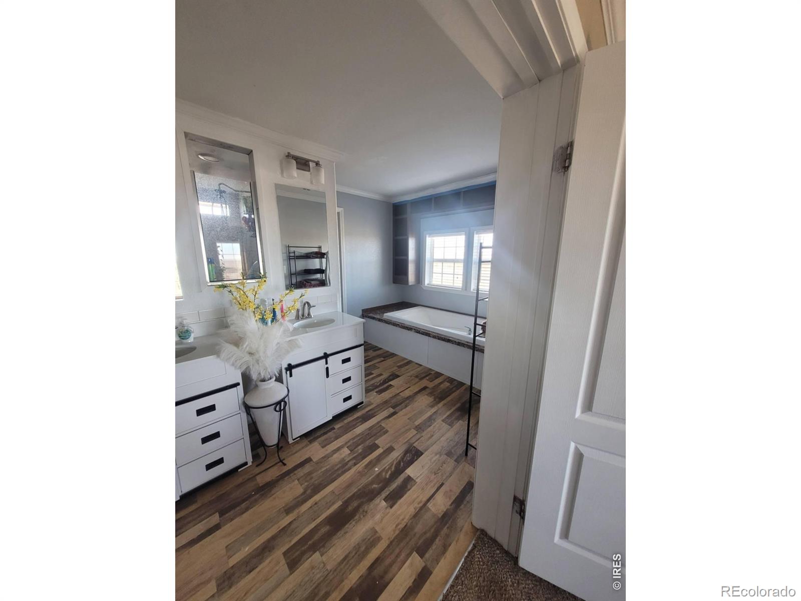 35875 County Road 85 Briggsdale CO 80611