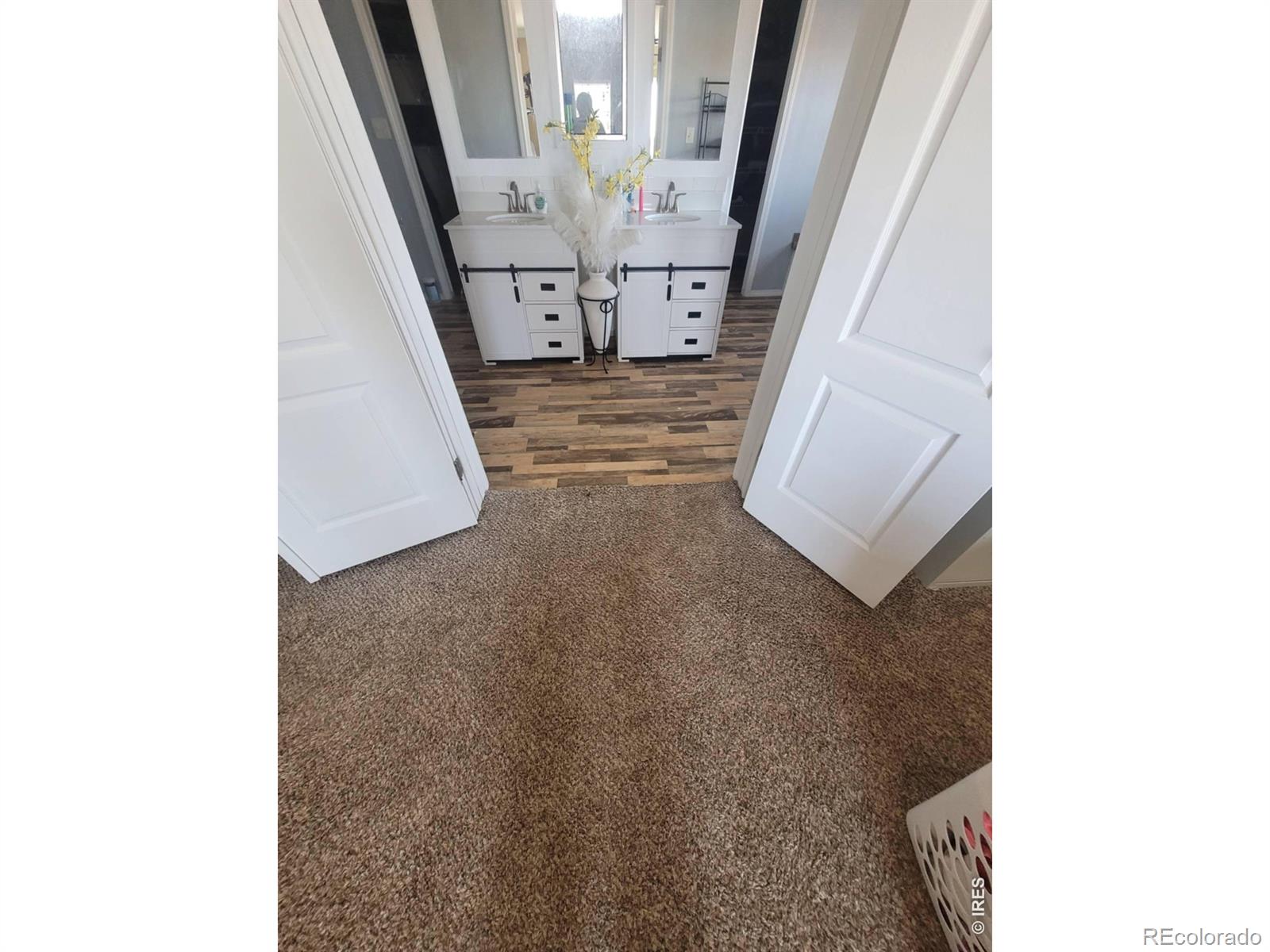 35875 County Road 85 Briggsdale CO 80611