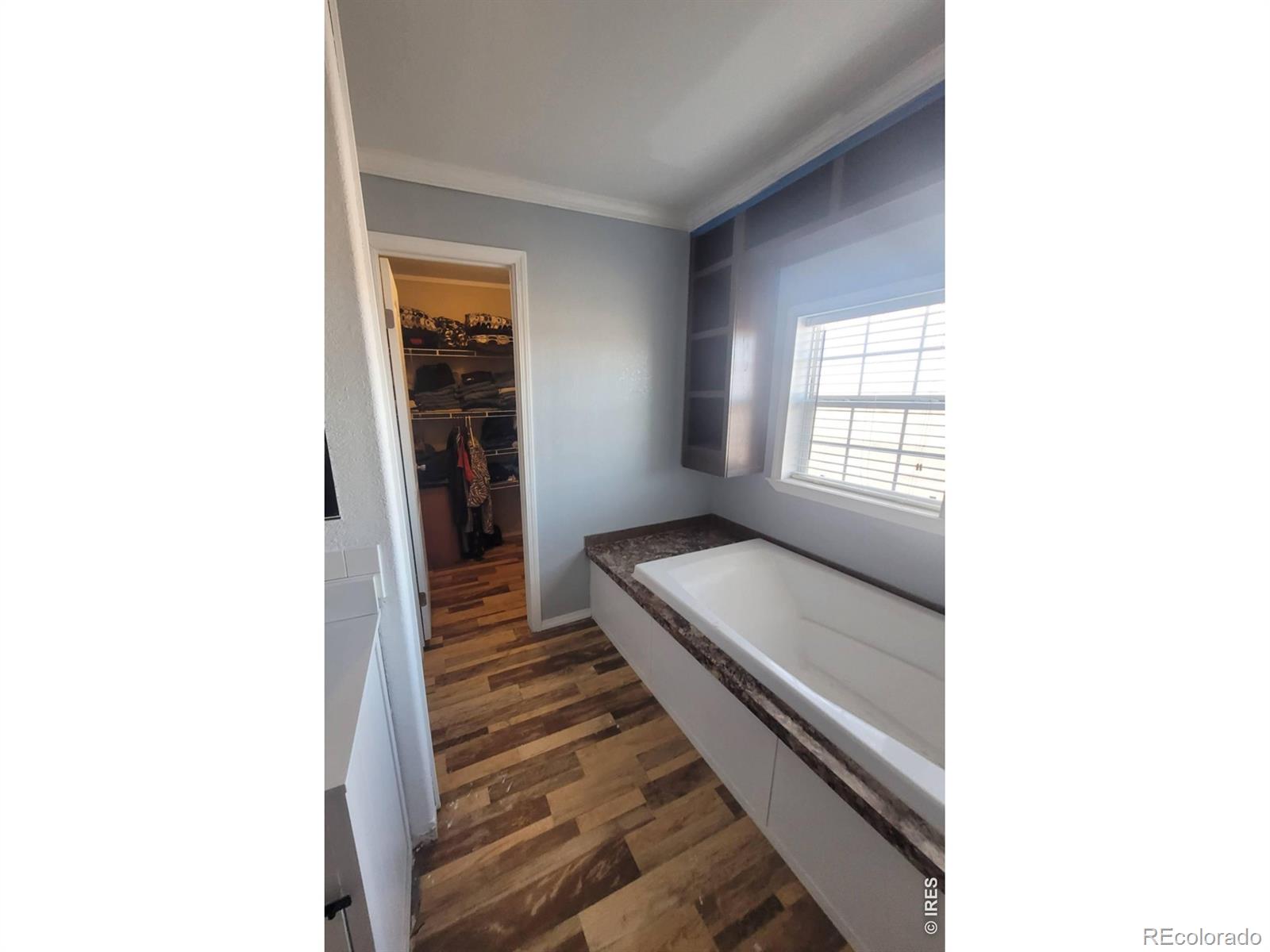 35875 County Road 85 Briggsdale CO 80611